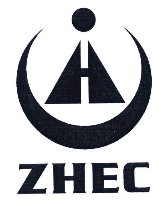 H;ZHEC