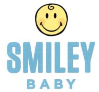 SMILEY BABY 05 医药 57278064