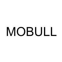 MOBULL