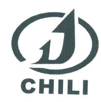 CHILI