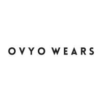 OVYO WEARS 25 服装鞋帽 59758591