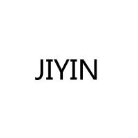 JIYIN 25 服装鞋帽 60242585