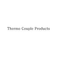 THERMO COUPLE PRODUCTS