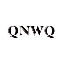 QNWQ 25 服装鞋帽 62095773