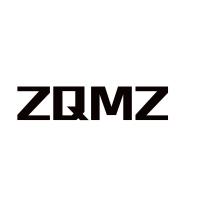 ZQMZ 25 服装鞋帽 62112846