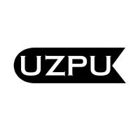 UZPU 25 服装鞋帽 62130033
