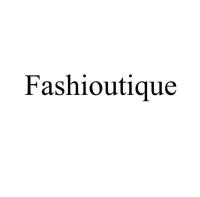 FASHIOUTIQUE