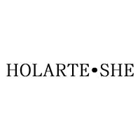 HOLARTE·SHE