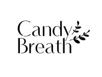 CANDY BREATH