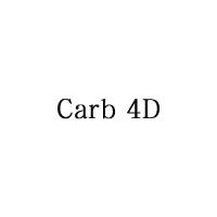 CARB 4D