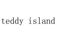 TEDDY ISLAND