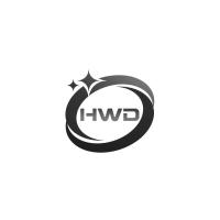 HWD 17 橡胶制品 63556520