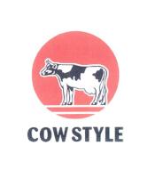 COW STYLE 03 日化用品 64065791