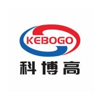 KEBOGO 科博高 12 运输工具 64305169