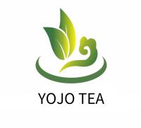 YOJO TEA