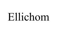 ELLICHOM