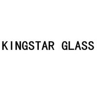 KINGSTAR GLASS