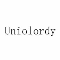 UNIOLORDY