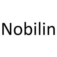 NOBILIN 35 广告贸易 64886386