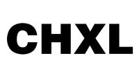 CHXL 06 金属材料 64910515