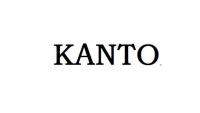 KANTO 07 机械设备 64911126