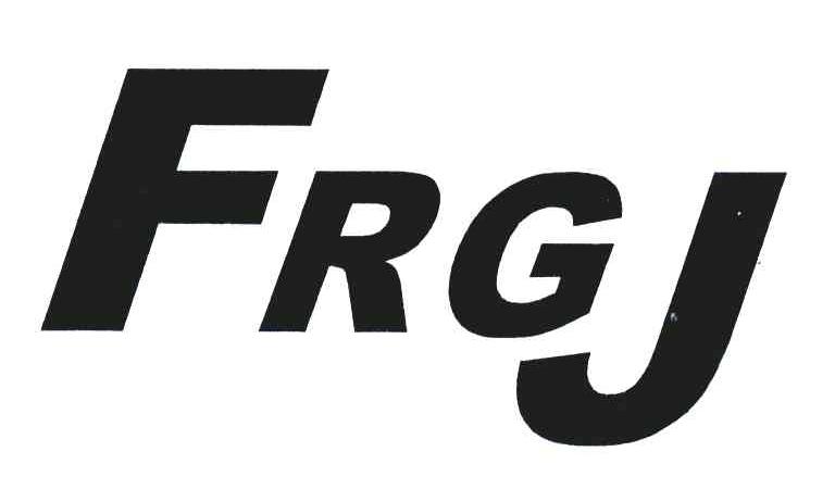 FRGJ