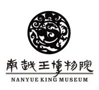 南越王博物院 NANYUE KING MUSEUM 37 建筑修理 68673976