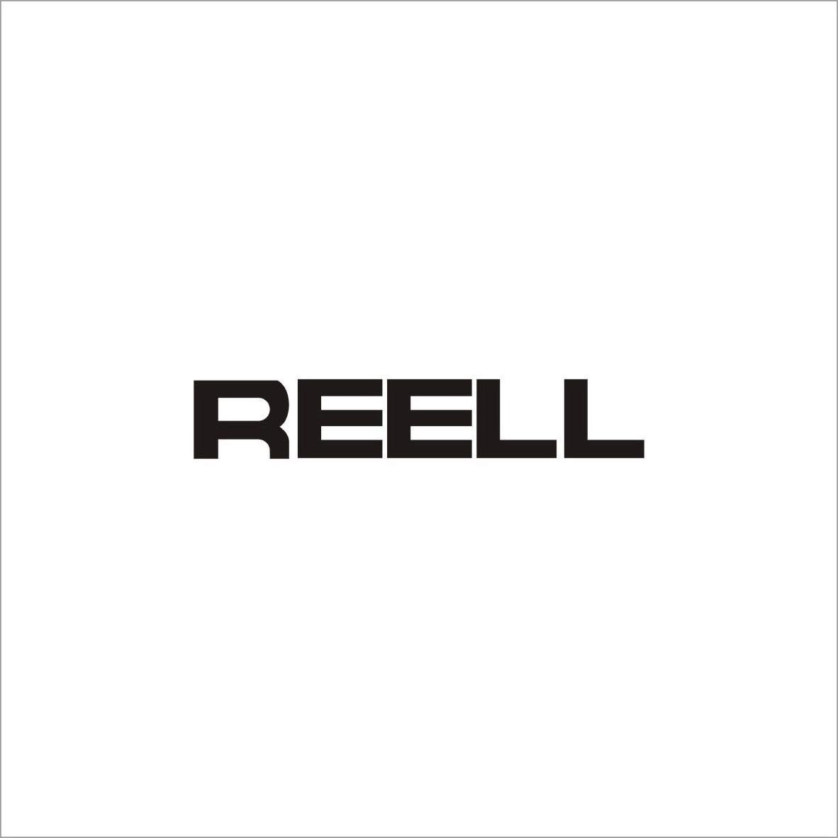 REELL