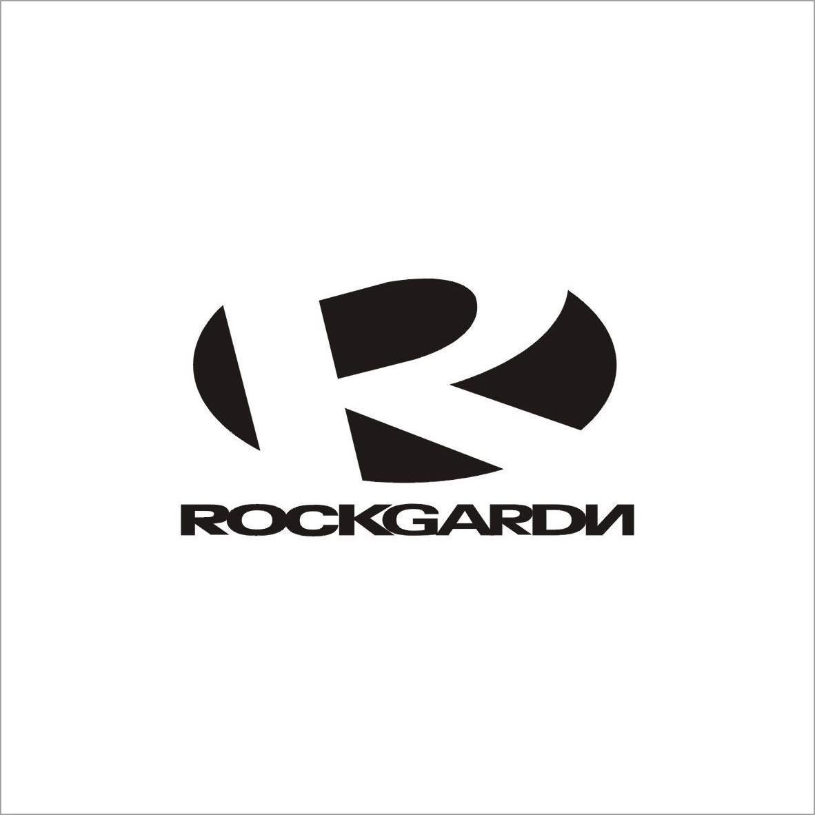 ROCKGARD R