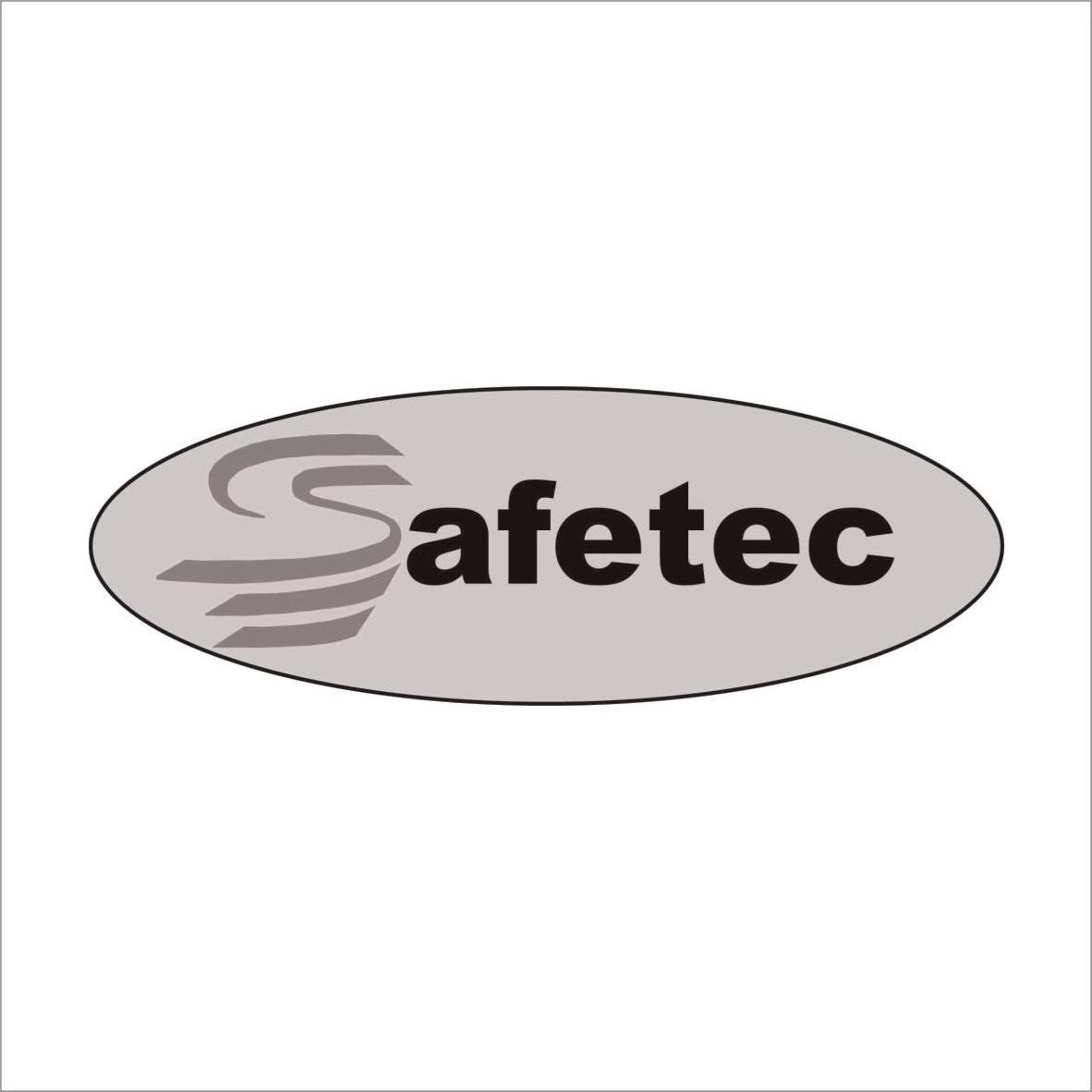 SAFETEC