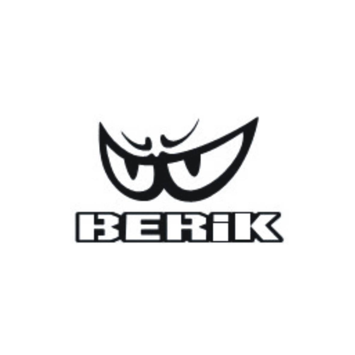 BERIK