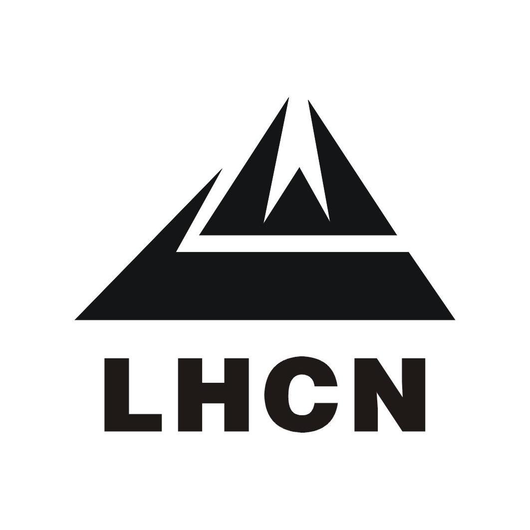 LHCN LW