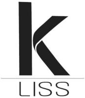K LISS 03 日化用品 G1142302